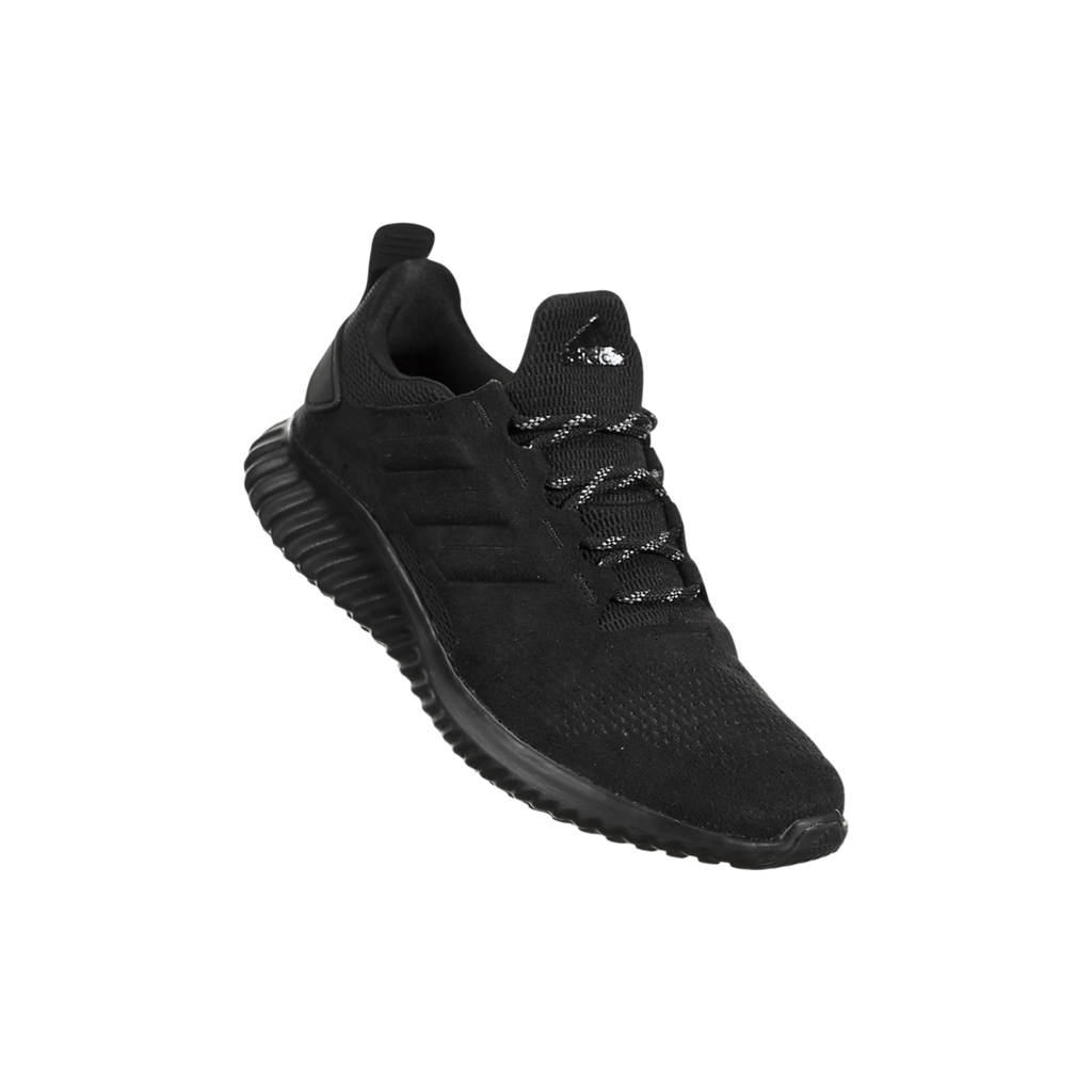 alphabounce cr cc review