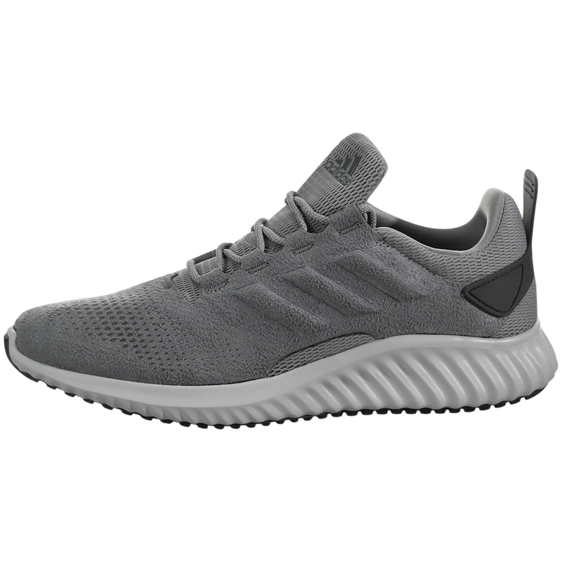 adidas alpha bounce cr