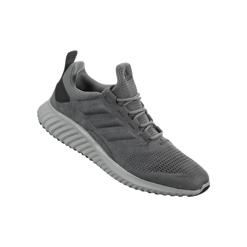 alphabounce cr review