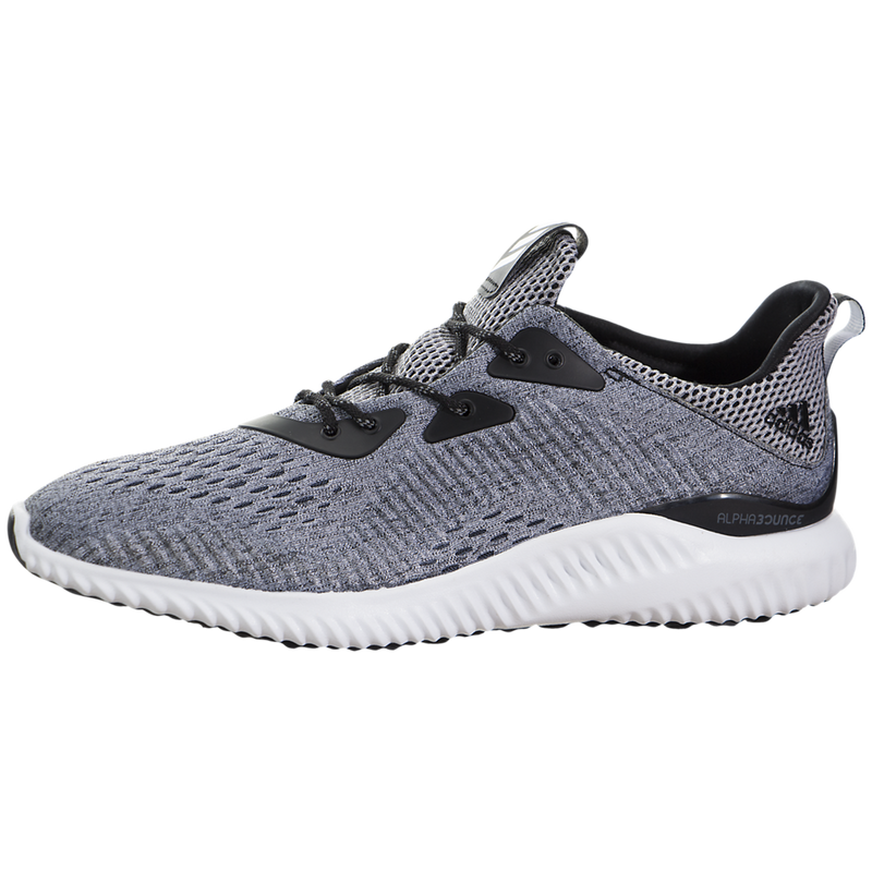 Adidas AlphaBounce EM - bb9043 