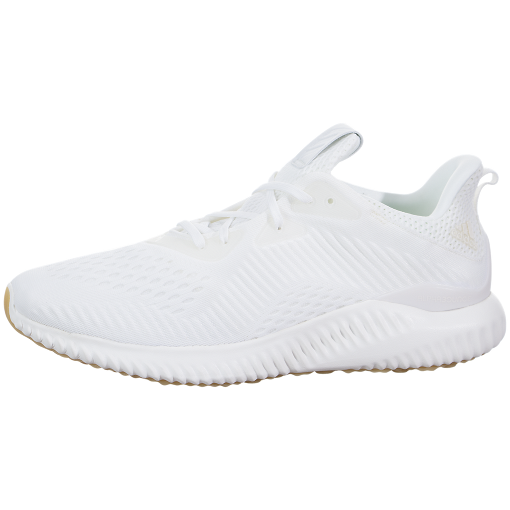 Adidas AlphaBounce EM Undye - bw1225 