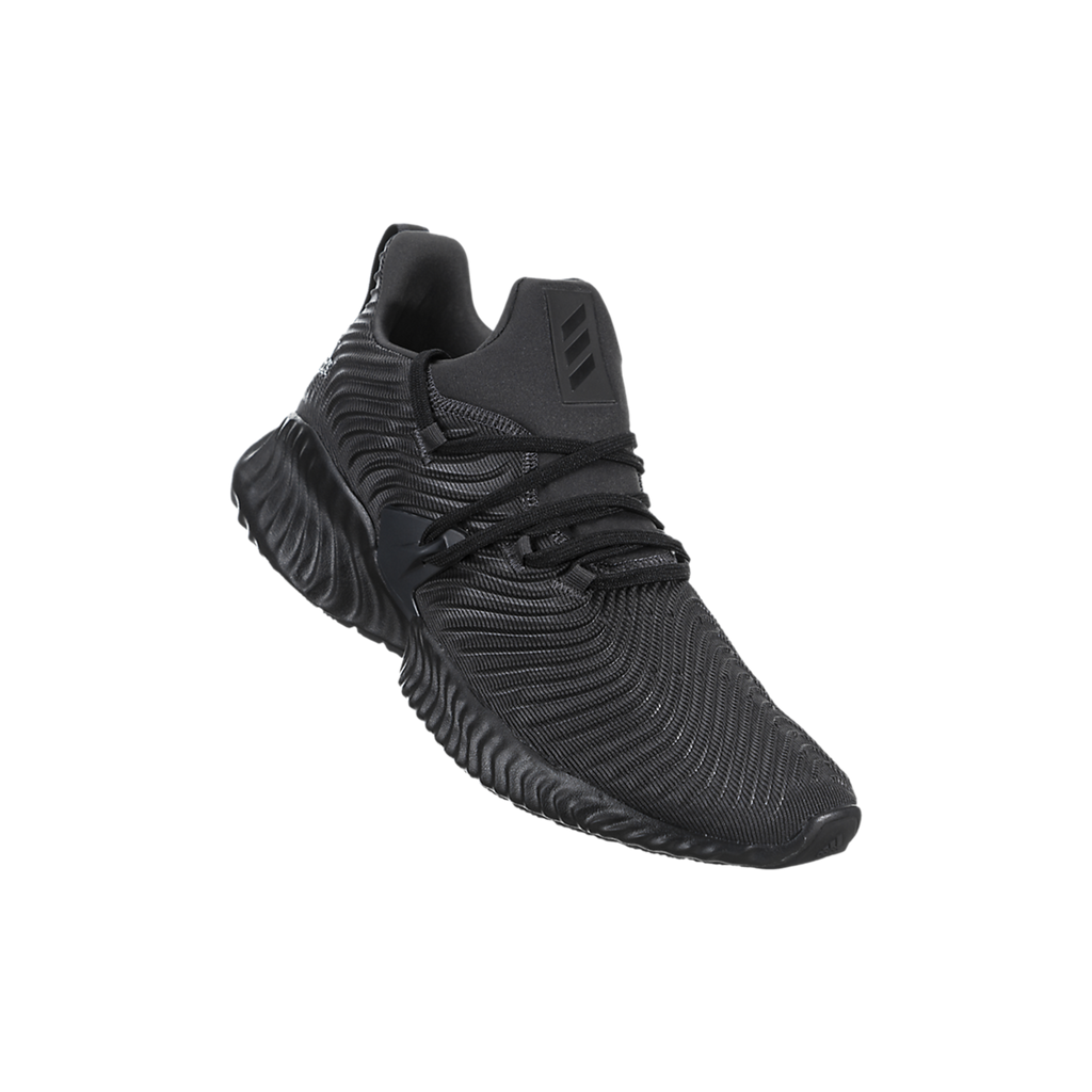 Adidas AlphaBounce Instinct - d96805 