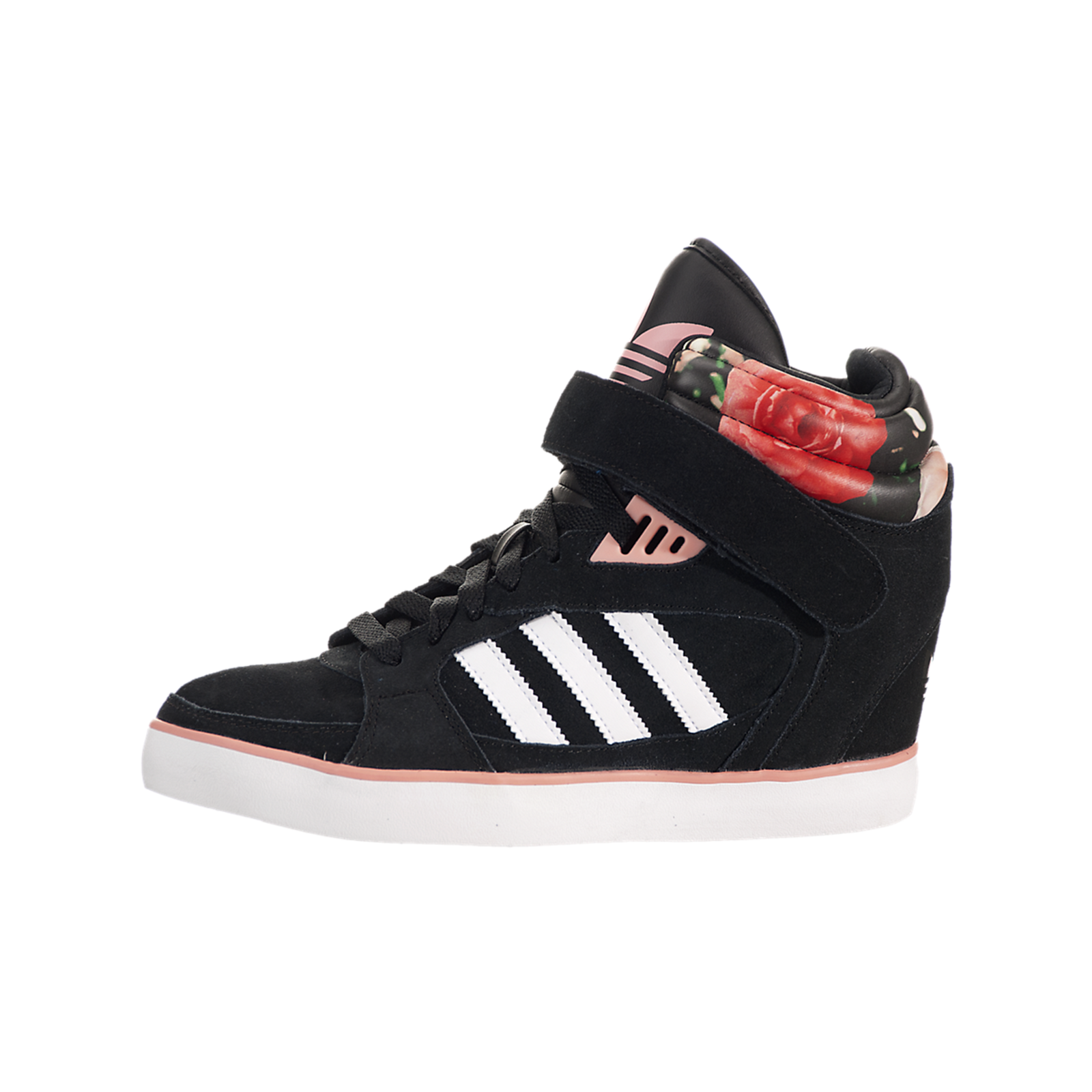 adidas amberlight wedge