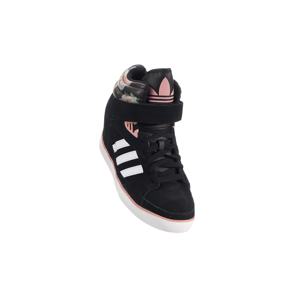 Adidas Amberlight Up - d65816 - Sneakerhead.com – SNEAKERHEAD.com
