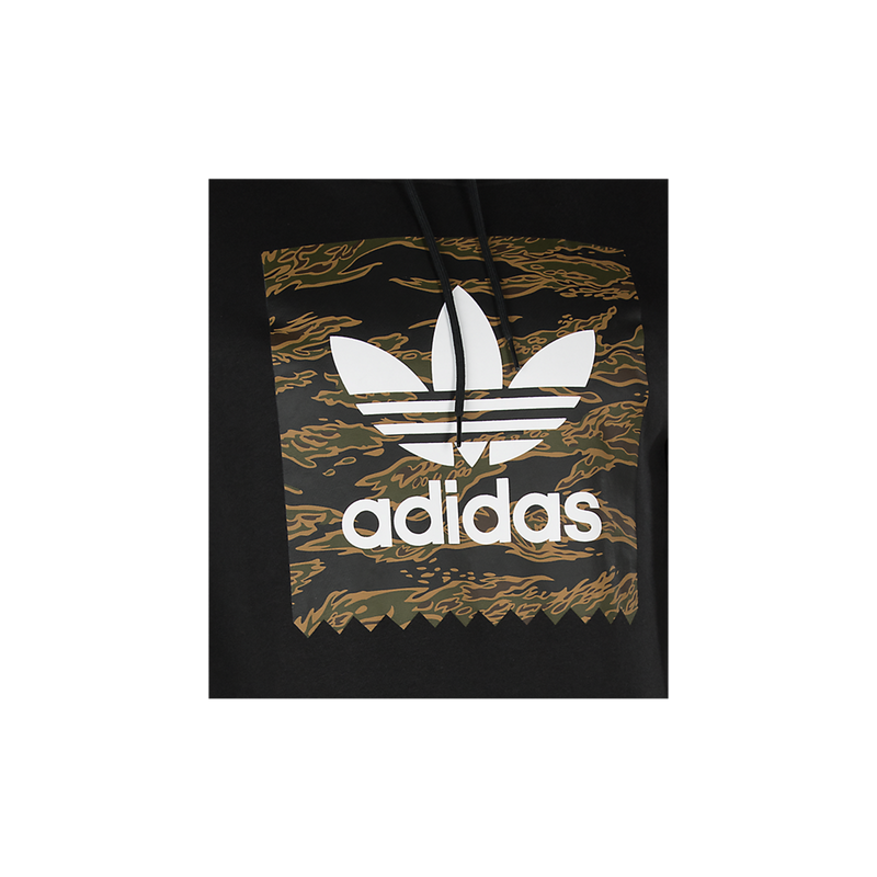 adidas camo blackbird hoodie