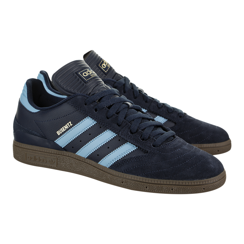 adidas b22770