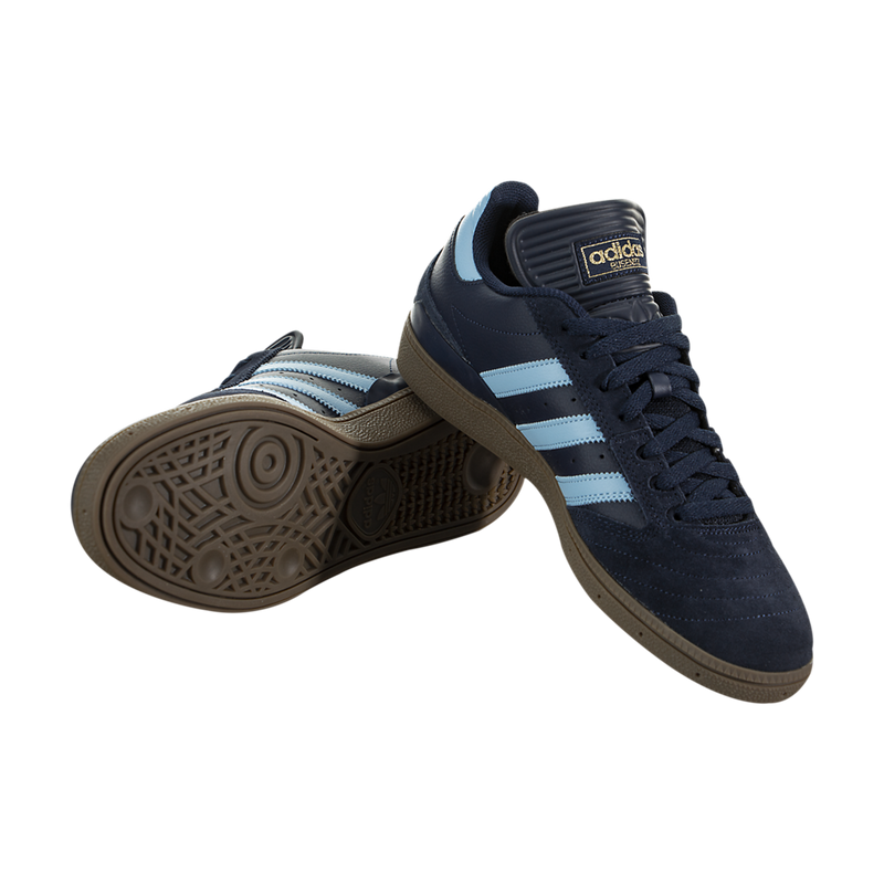 adidas b22770