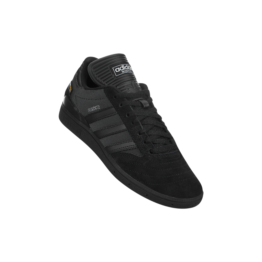 adidas busenitz db3125