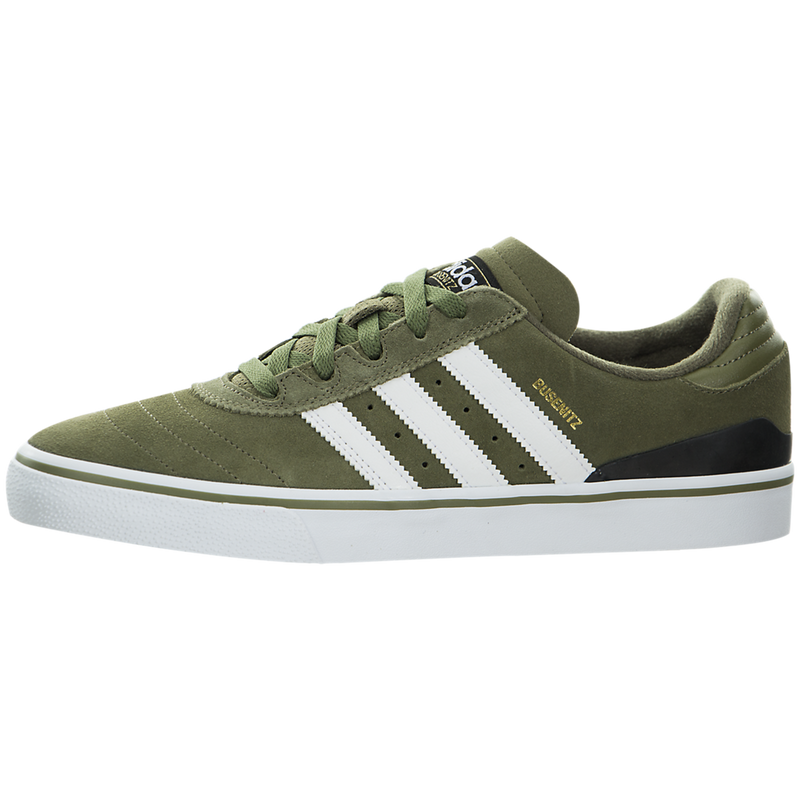 adidas busenitz vulc adv