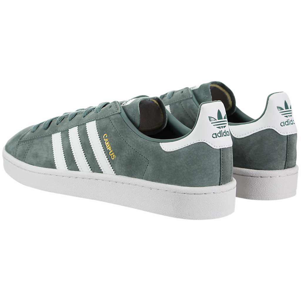 b37822 adidas