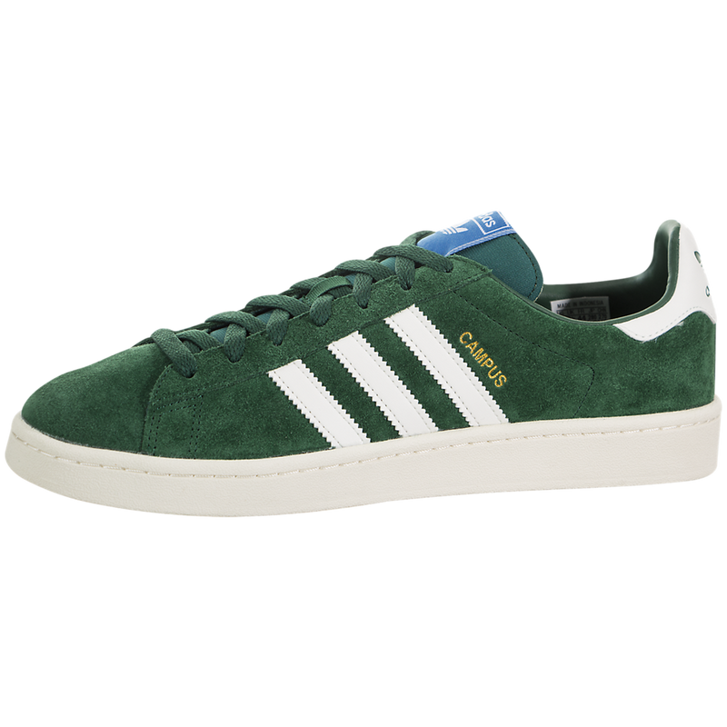 adidas b37847