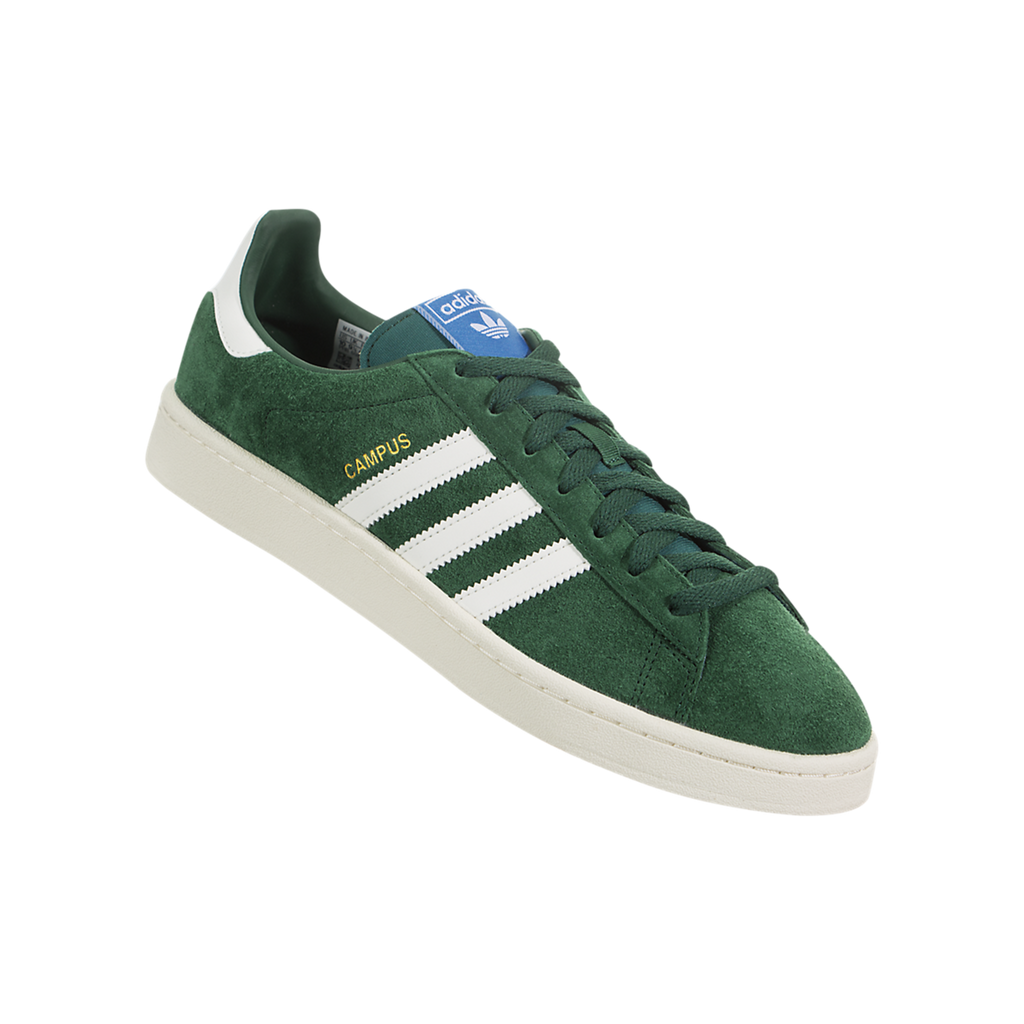 adidas campus b37847