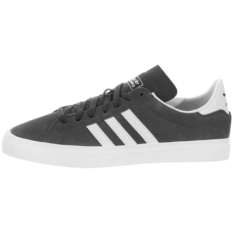 adidas campus vulc 2 adv