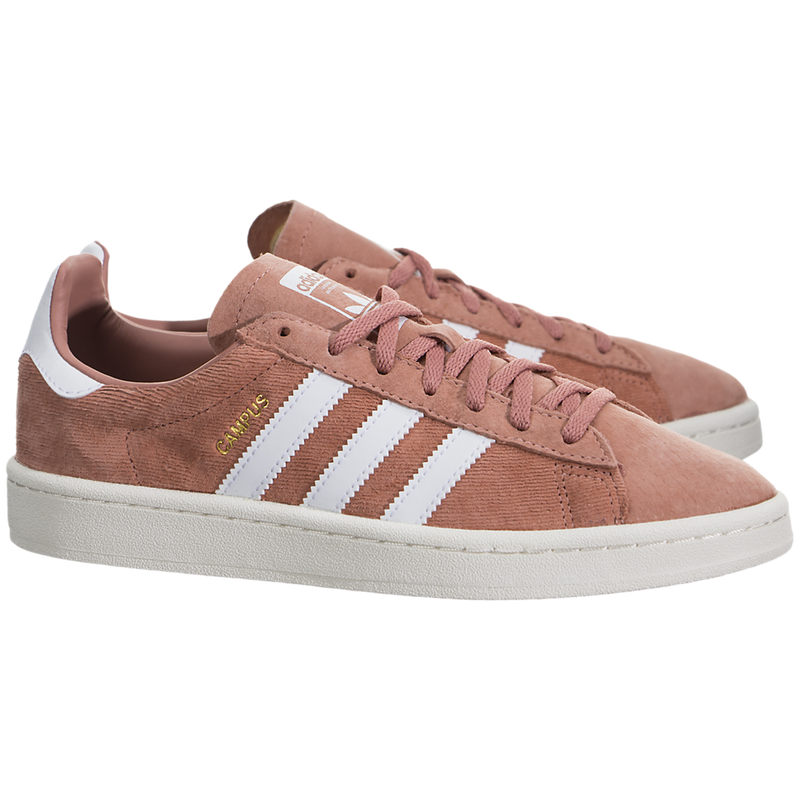 adidas campus w by9841