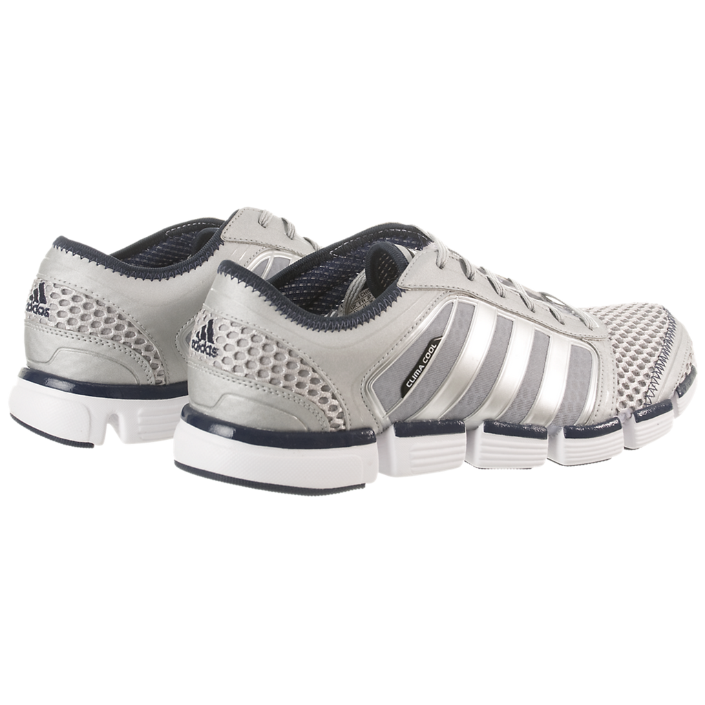 adidas clima oscillations