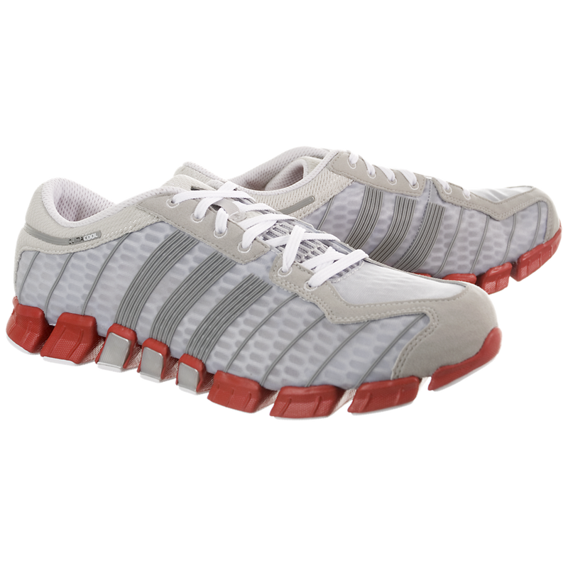 adidas climacool ride m