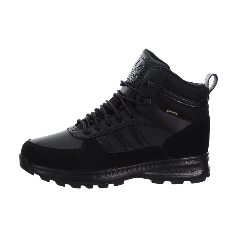 adidas chasker winter boot