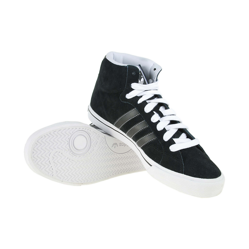 Adidas Classic Vulc Mid - 677663 - Sneakerhead.com – SNEAKERHEAD.com