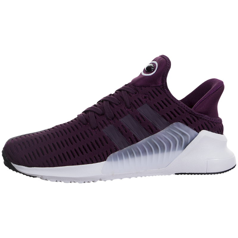 climacool 17