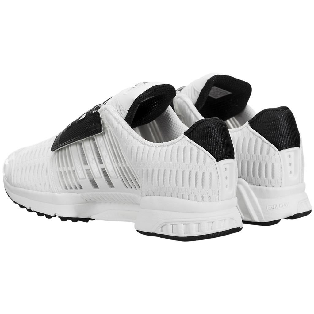 Adidas Climacool 1 CMF - ba7269 