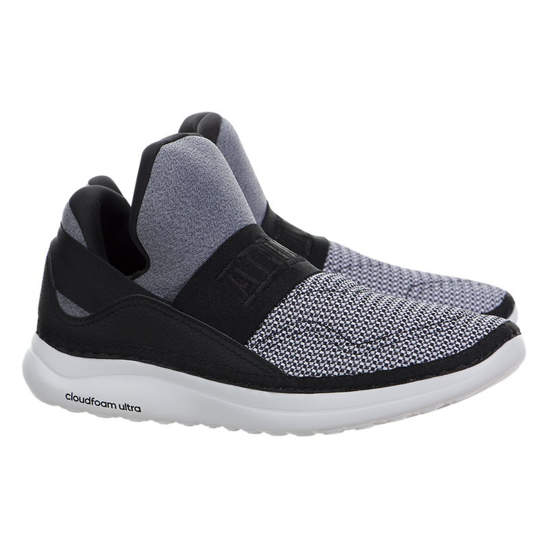 adidas cloudfoam ultra zen