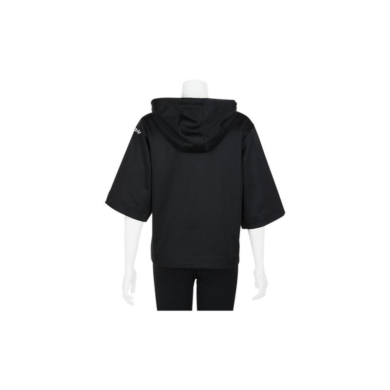 clrdo adidas hoodie