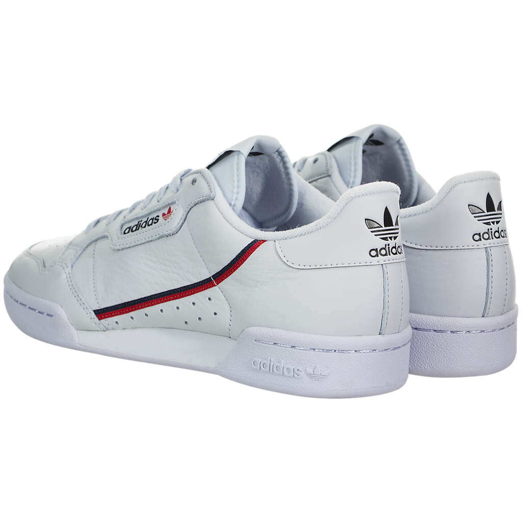 adidas continental 80 b41673