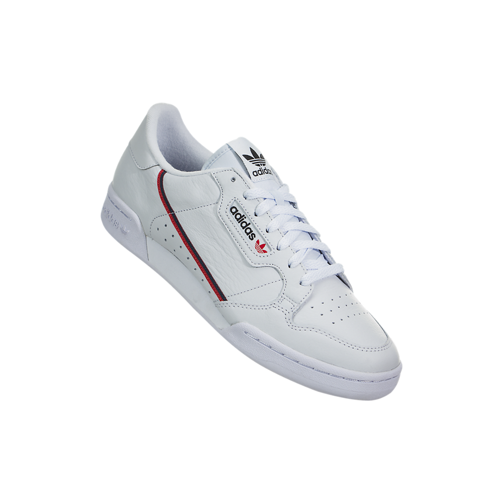 adidas continental 80 b41673