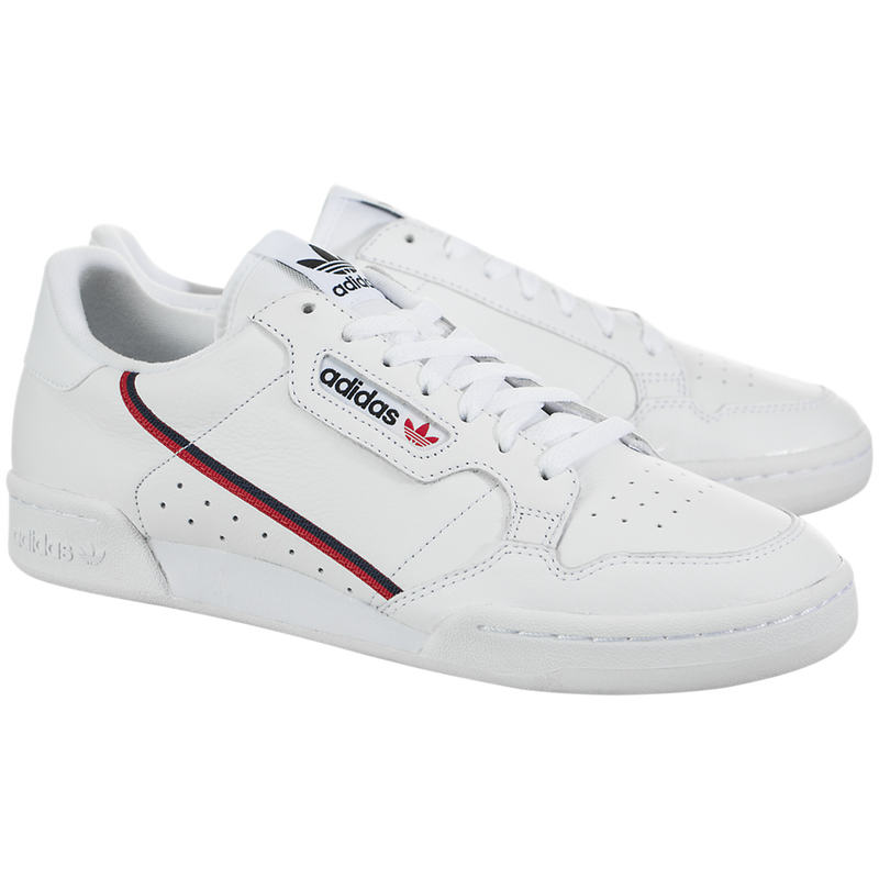 adidas continental 80 b41674