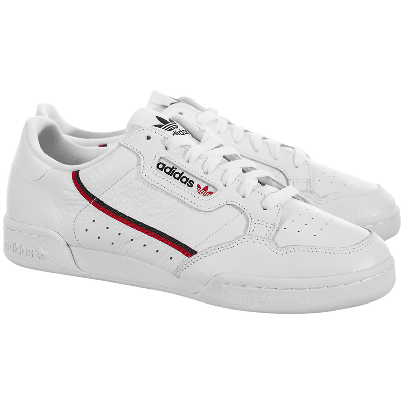 adidas continental 80 g27706