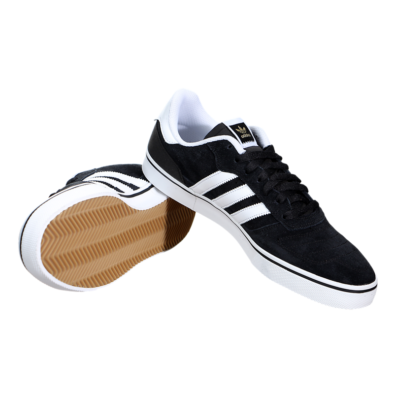 adidas copa vulc