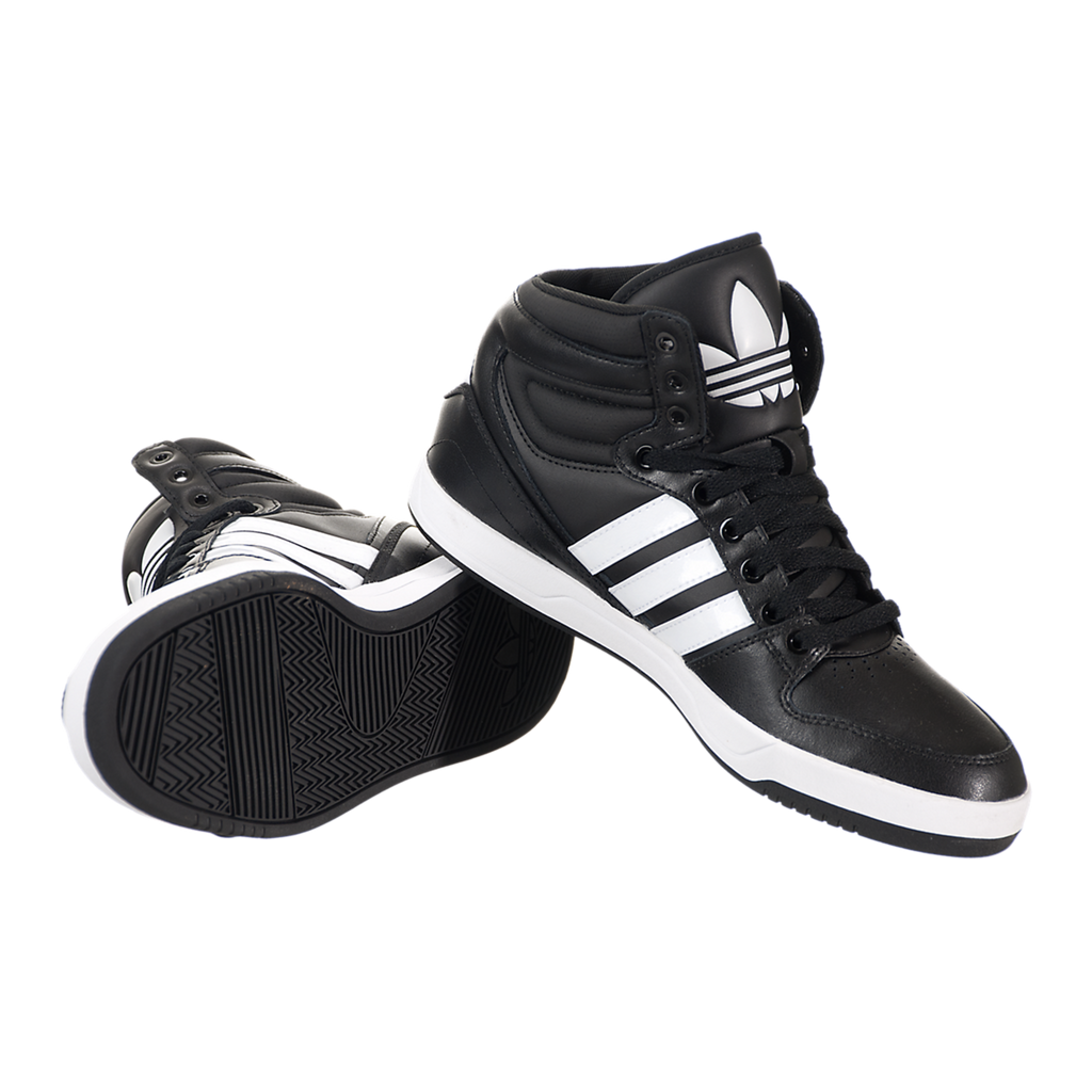 Adidas Court Attitude - q32944 - Sneakerhead.com – SNEAKERHEAD.com