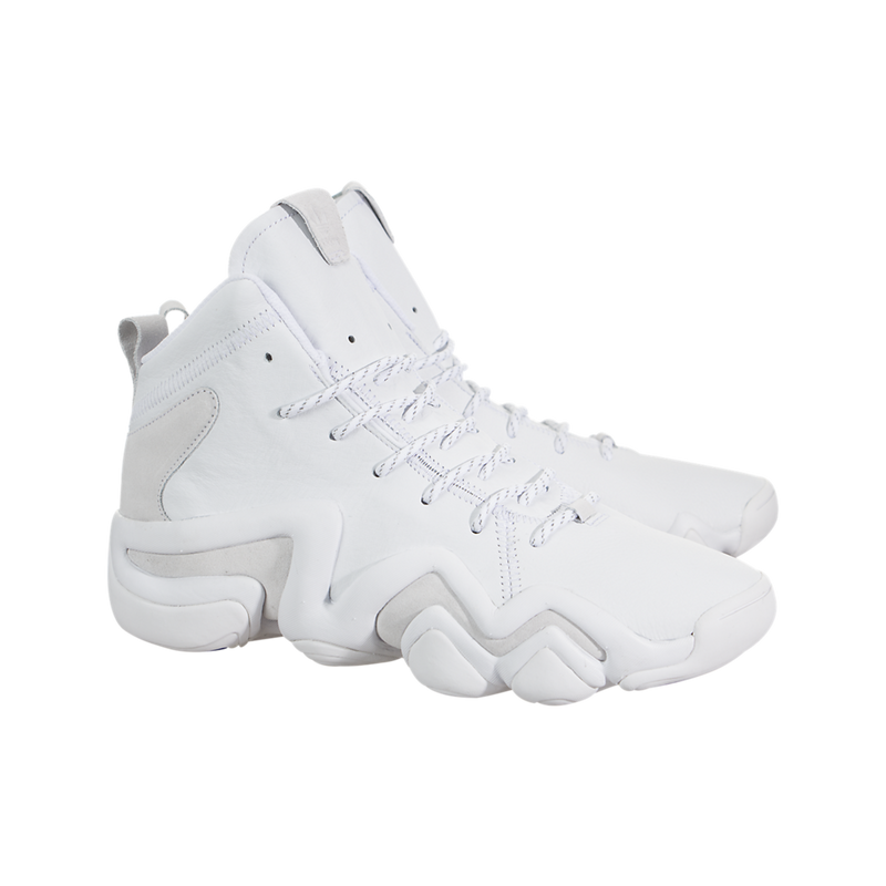 adidas crazy 8