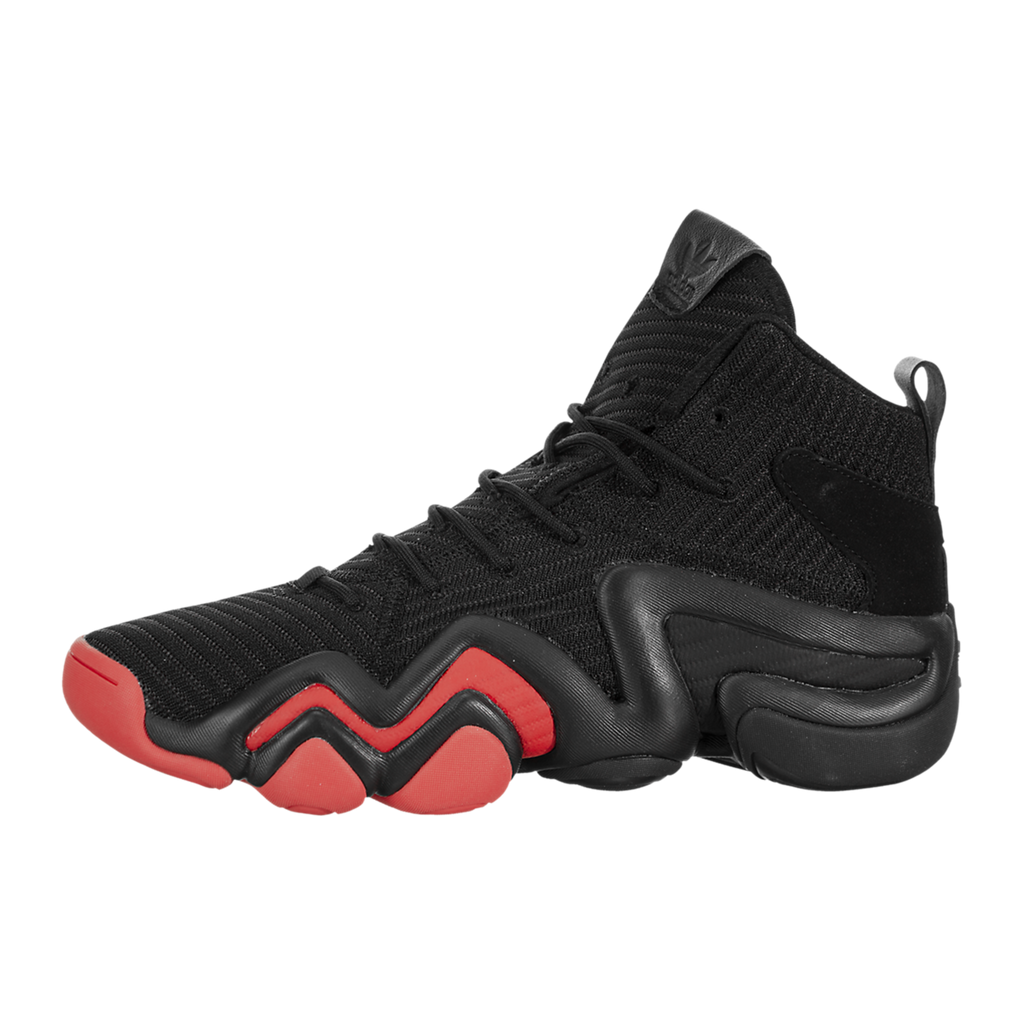 Adidas Crazy 8 ADV CK - cq0986 