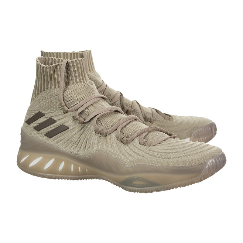 adidas 2017 crazy explosive