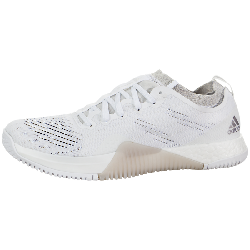 adidas crazytrain elite w