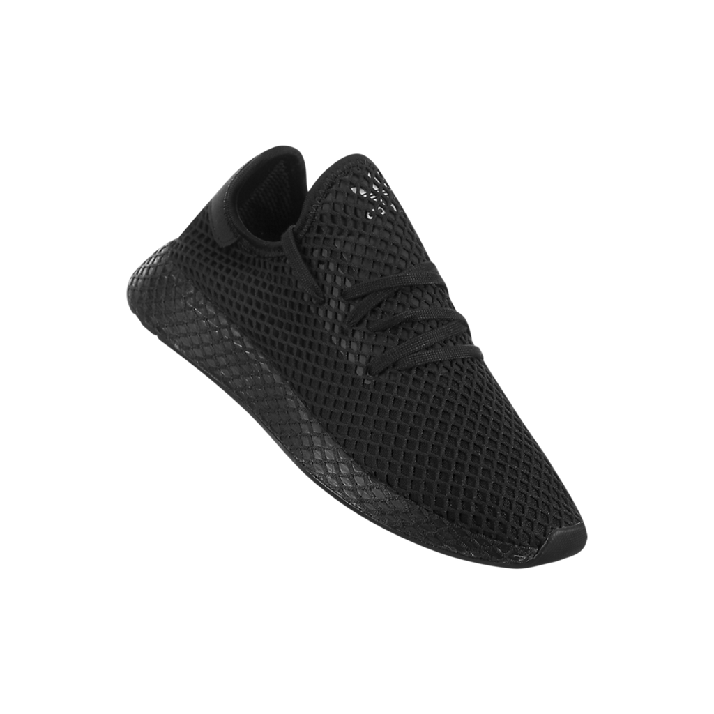 adidas deerupt runner b41768