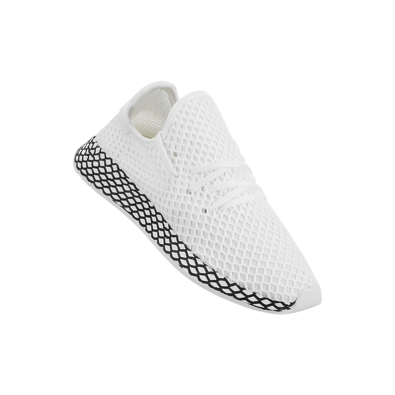 adidas deerupt preschool