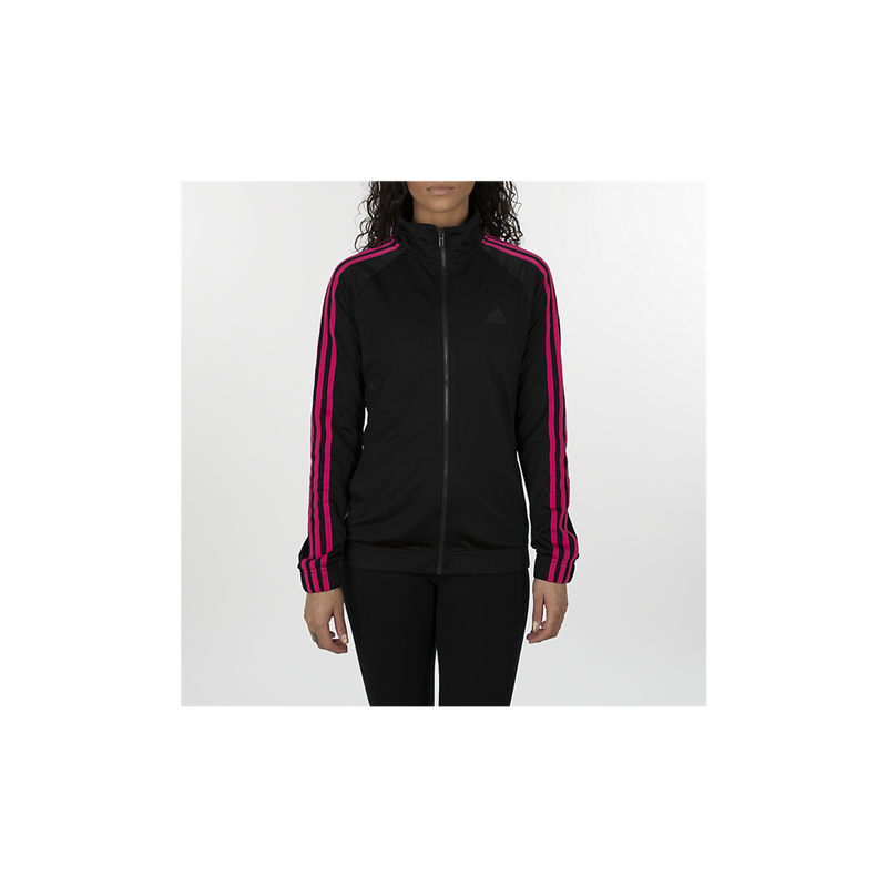 adidas designed 2 move track jacket