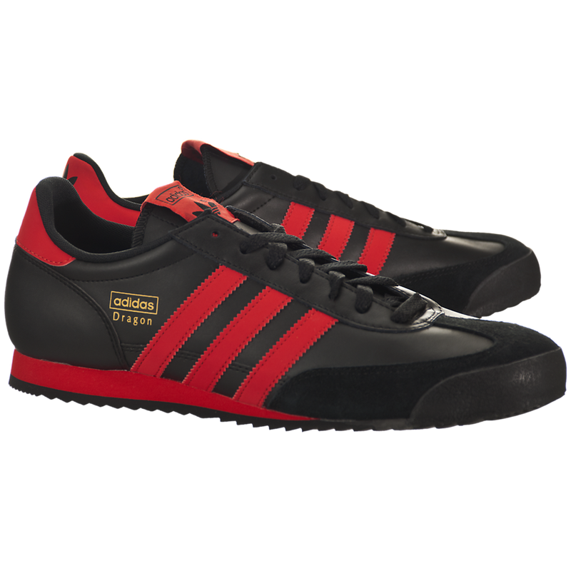 adidas dragon m18231