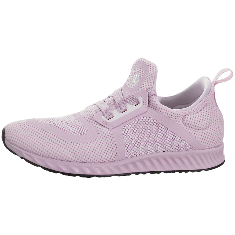 adidas edge lux clima pink