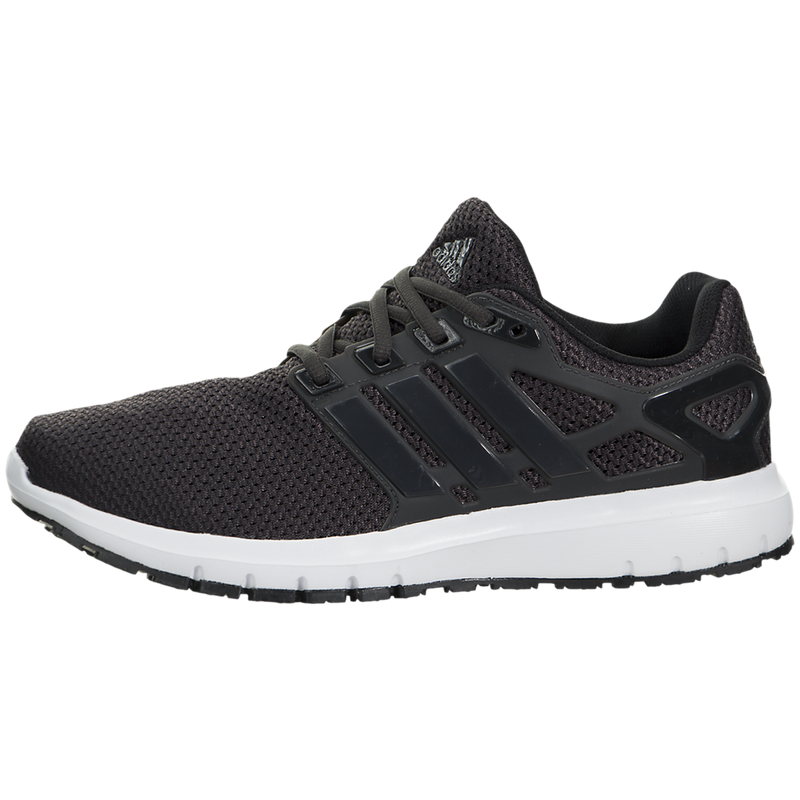 Adidas Energy Cloud WTC - ba7520 