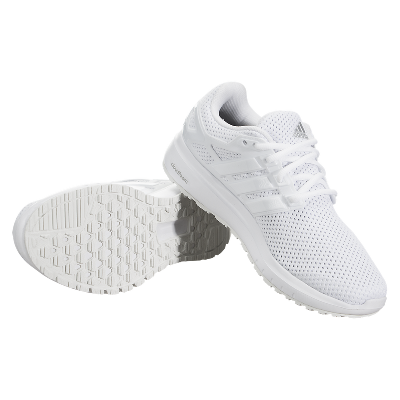 adidas energy cloud 1