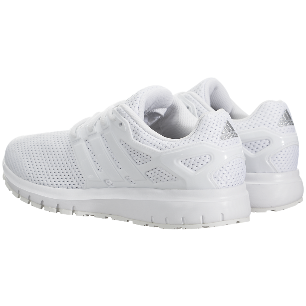 adidas energy cloud white