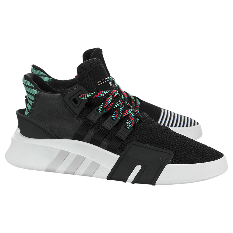 adidas eqt basquet