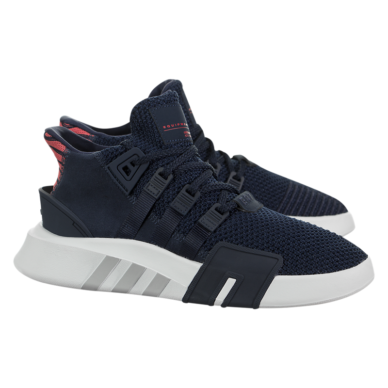 adidas eqt adv basketball