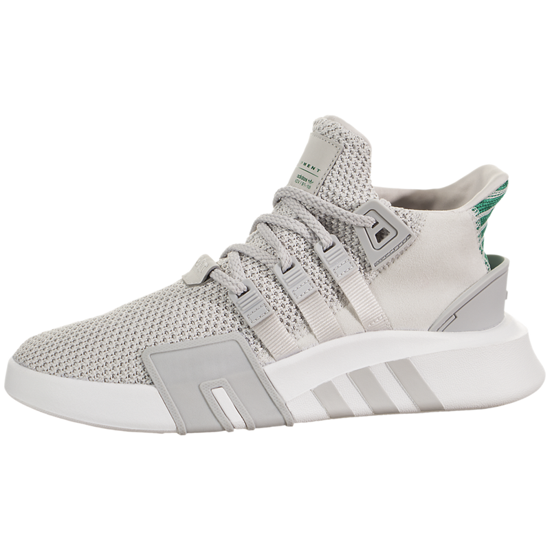 adidas eqt adv basket