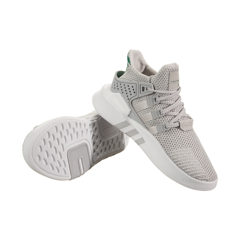 adidas eqt kids