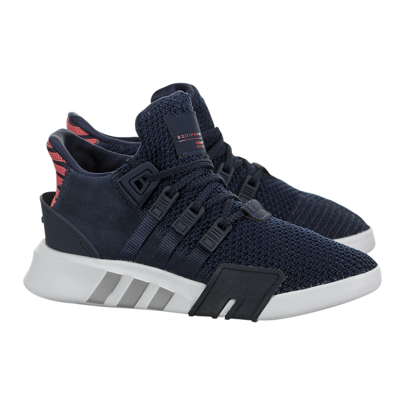 Adidas EQT Basketball ADV (Preschool 