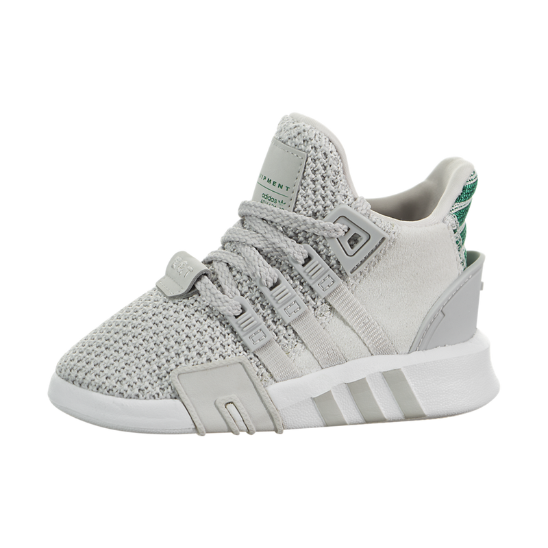 toddler eqt